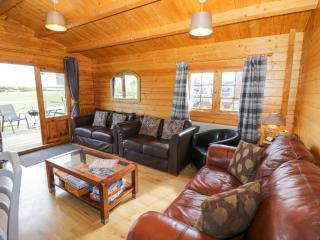 Holly Lodge - 7