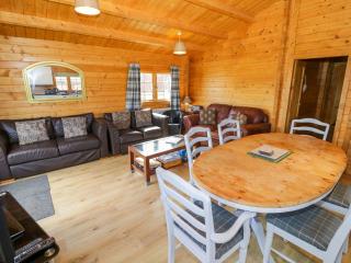 Holly Lodge - 6