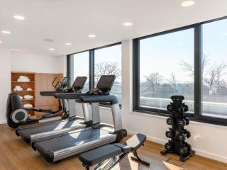 Mövenpick Balaland Resort Lake Balaton - 7