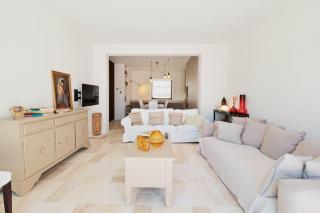Perla di Gallura - Exclusive retreat 10 min from the sea - by Domorent - 3