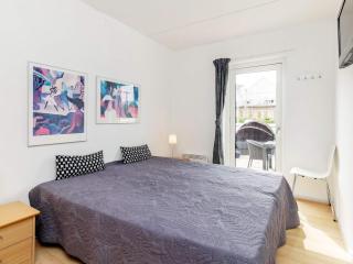 4 person holiday home in Rudkøbing - 7