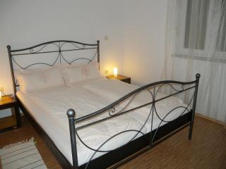 Apartment Liznjan 3 - Ližnjan - 0