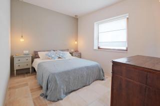 Perla di Gallura - Exclusive retreat 10 min from the sea - by Domorent - 6