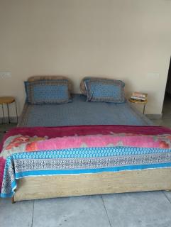 Leisure Paradise - 3