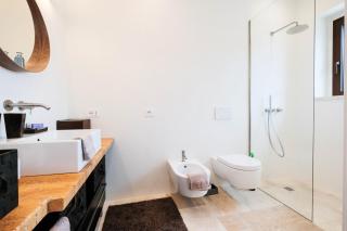Perla di Gallura - Exclusive retreat 10 min from the sea - by Domorent - 7
