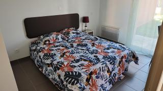 Charming house in Occitanie - 0