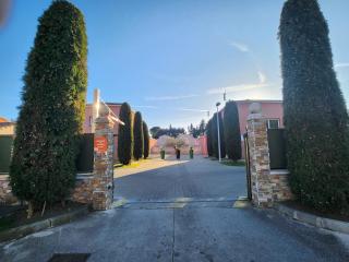 Charming house in Occitanie - 5