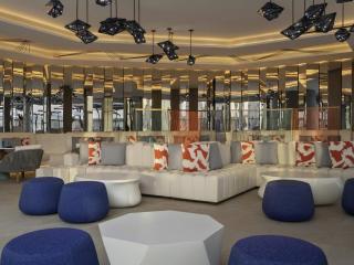 SO/ Uptown Dubai - 7