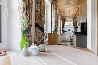 Lauras - Landhauspension - 6