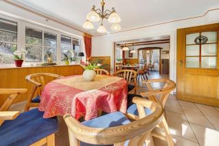 Lauras - Landhauspension - 5