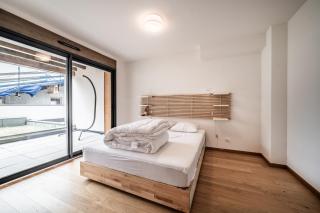 Les soldannelles bâtiment 2 Le b04 - 1