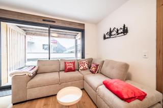 Les soldannelles bâtiment 2 Le b04 - 8