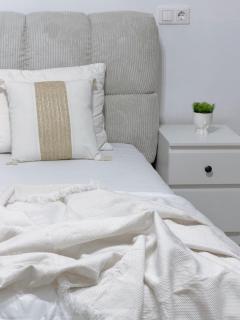 Modern Studios - Meters away from the beach - 9