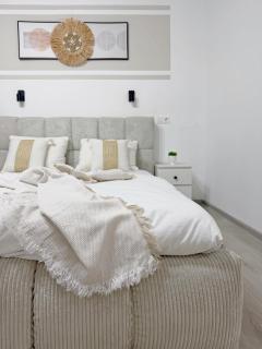 Modern Studios - Meters away from the beach - 8