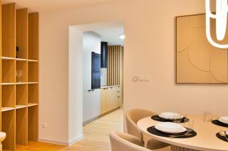 nook I Modern Hospitality - 9