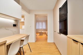 nook I Modern Hospitality - 5