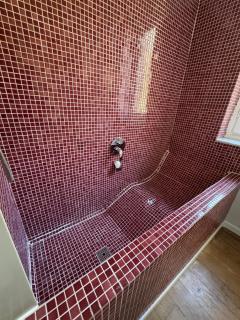 Barni 81, Bright Miniloft with View - 2