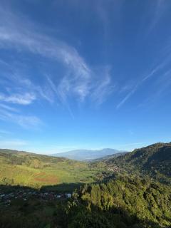 Mountain Retreat Refugio de Aves - 6