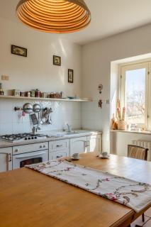 Casa Simone - 3