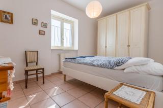 Casa Simone - 6