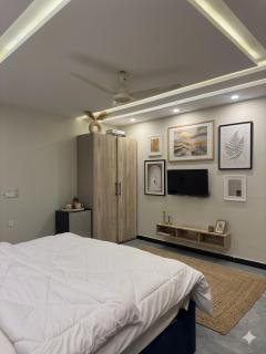 Islamabad Royal Manor - 7