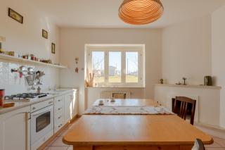 Casa Simone - 1