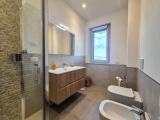Tuscany Pink Suite - 2