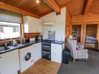 Primrose Lodge - 4