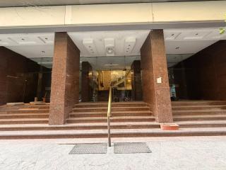 Chill Studio with Nile Views & Prime Location - 6