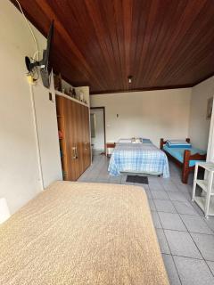 Paraíso em Mosqueiro - 8