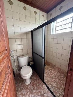 Paraíso em Mosqueiro - 2