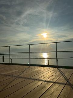 Laina Sunset - 7
