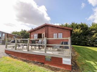 Oak Lodge - 0