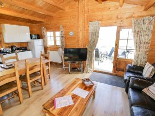 Oak Lodge - 5