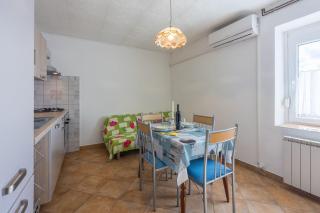 Apartment Lea Puče - Happy Rentals - 4