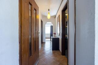 Apartment Lea Puče - Happy Rentals - 1