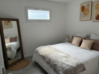 Cocon cosy, Montpellier & Pic Saint-Loup - 3
