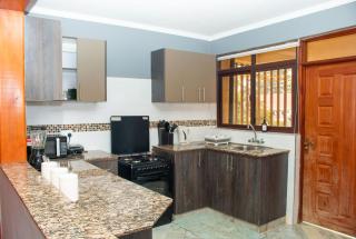 Rupa Bliss Residences - 9