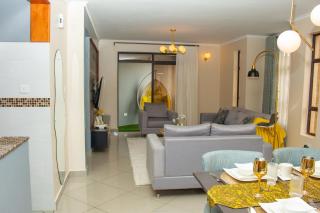 Rupa Bliss Residences - 7