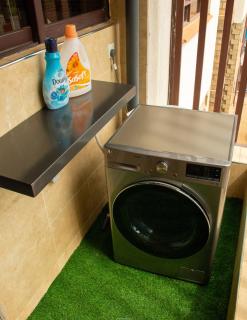 Rupa Bliss Residences - 3