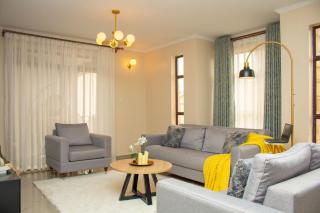 Rupa Bliss Residences - 2