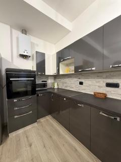 Zuly House - 5