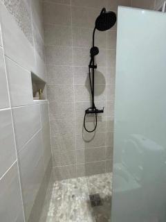 Villa avec piscine privée à Le Marin 70 m² - 1