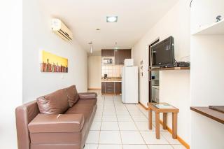 508 · Nobile Diária Brasil 33877 - 5