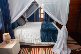 Recanto Bouganville - Taquarucu - 4