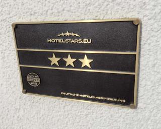 Landhotel Kachelofa - 7
