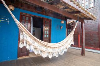 Recanto Bouganville - Taquarucu - 1