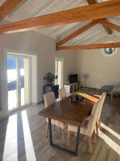 B&B Lago Maggiore - 8