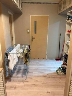 roweckiego 6 mieszkanie - 3