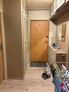 roweckiego 6 mieszkanie - 2